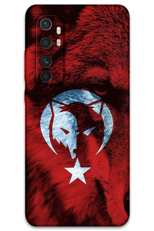 5856-xiaomi-mi-note-10-lite-turk-bayragi-desenli-kilif.jpg
