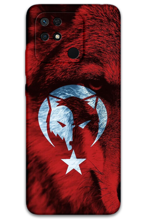5856-xiaomi-poco-c40-redmi-10c-turk-bayragi-desenli-kilif.jpg