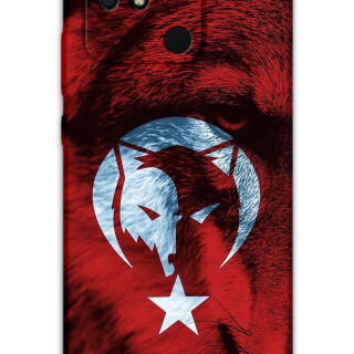 5856-xiaomi-poco-c40-redmi-10c-turk-bayragi-desenli-kilif