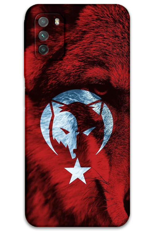 5856-xiaomi-poco-m3-redmi-9t-turk-bayragi-desenli-kilif.jpg