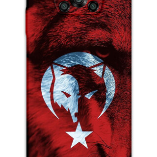 5856-xiaomi-poco-x3-x3-pro-turk-bayragi-desenli-kilif