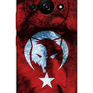 5856-xiaomi-redmi-a3-turk-bayragi-desenli-kilif