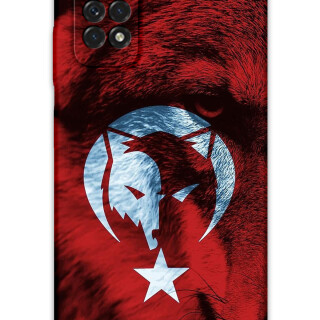 5856-xiaomi-redmi-note-11-note-11s-note-11-pro-5g-turk-bayragi-desenli-kilif