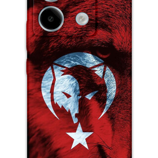 5856-xiaomi-redmi-note-13-pro-5g-redmi-note-13-pro-4g-poco-m6-pro-turk-bayragi-desenli-kilif