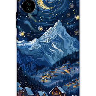 5857-tecno-camon-19-neo-uzay-desenli-kilif