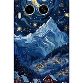 5857-tecno-camon-30-uzay-desenli-kilif