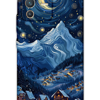 5857-vivo-v23-5g-uzay-desenli-kilif