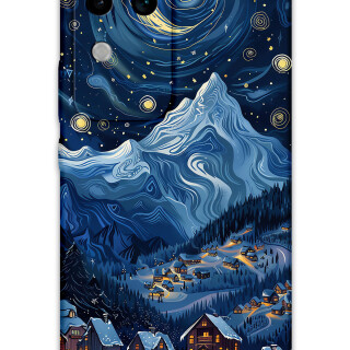 5857-vivo-v30-uzay-desenli-kilif