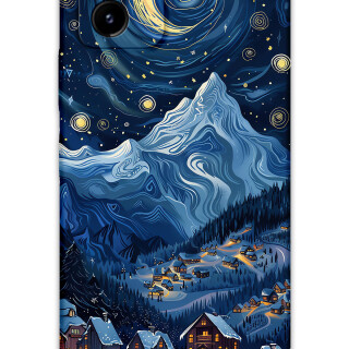 5857-vivo-y15s-uzay-desenli-kilif