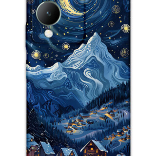 5857-vivo-y17s-uzay-desenli-kilif