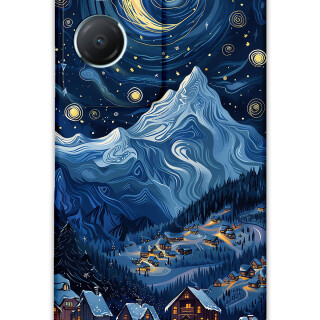 5857-vivo-y18-uzay-desenli-kilif