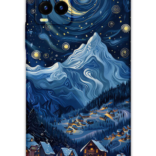 5857-vivo-y21s-y32-y33s-uzay-desenli-kilif