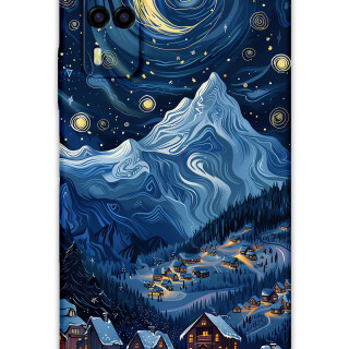 5857-vivo-y53s-uzay-desenli-kilif