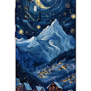 5857-xiaomi-mi-12-mi-12-pro-uzay-desenli-kilif