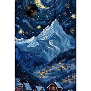 5857-xiaomi-mi-13t-mi-13t-pro-uzay-desenli-kilif