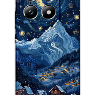 5857-xiaomi-mi-14-mi-14-pro-mi-14t-mi-14t-pro-uzay-desenli-kilif