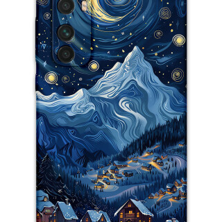 5857-xiaomi-mi-note-10-lite-uzay-desenli-kilif