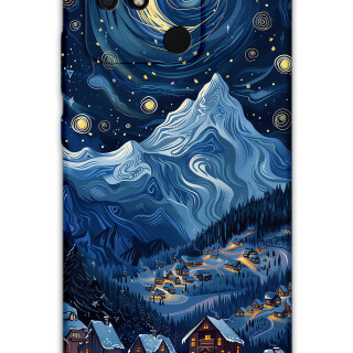 5857-xiaomi-poco-c40-redmi-10c-uzay-desenli-kilif