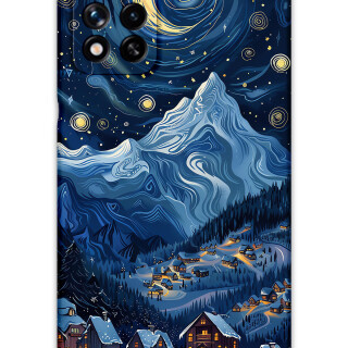 5857-xiaomi-poco-m4-pro-5g-note-11-pro-plus-5g-uzay-desenli-kilif