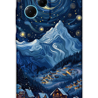 5857-xiaomi-poco-x5-pro-uzay-desenli-kilif