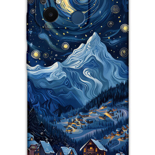 5857-xiaomi-redmi-12c-uzay-desenli-kilif