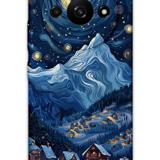 5857-xiaomi-redmi-a3-uzay-desenli-kilif