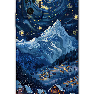 5857-xiaomi-redmi-note-10-pro-uzay-desenli-kilif