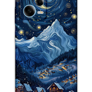 5857-xiaomi-redmi-note-12-pro-5g-redmi-note-12-5g-uzay-desenli-kilif