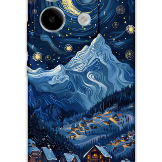 5857-xiaomi-redmi-note-13-pro-5g-redmi-note-13-pro-4g-poco-m6-pro-uzay-desenli-kilif