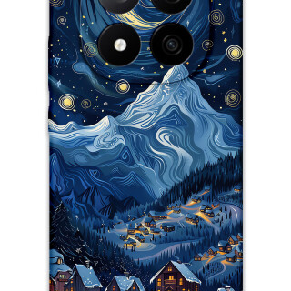 5857-xiaomi-redmi-note-14-pro-redmi-note-14-pro-plus-poco-x7-uzay-desenli-kilif