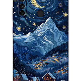 5857-xiaomi-redmi-note-8-uzay-desenli-kilif