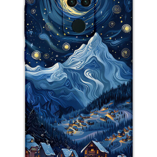 5857-xiaomi-redmi-note-9-uzay-desenli-kilif