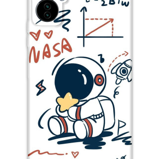 5858-tecno-camon-19-neo-astronot-desenli-kilif