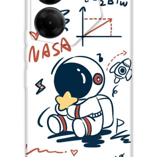 5858-tecno-camon-20-20-pro-4g-astronot-desenli-kilif