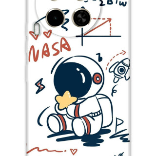 5858-tecno-camon-30-astronot-desenli-kilif