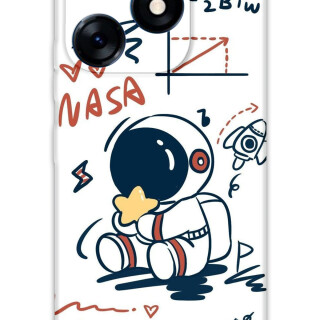 5858-tecno-spark-10-spark-10c-spark-10-pro-spark-20-spark-20c-spark-20-pro-spark-go-2024-astronot-desenli-kilif