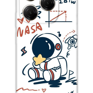 5858-tecno-spark-20-pro-5g-astronot-desenli-kilif