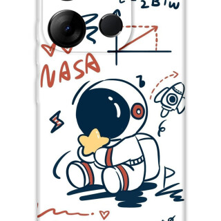 5858-tecno-spark-go-2023-astronot-desenli-kilif