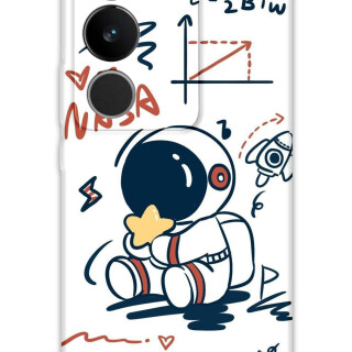 5858-vivo-v29-astronot-desenli-kilif