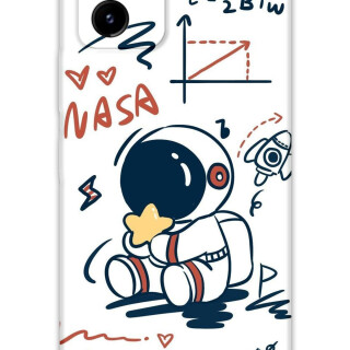 5858-vivo-y15s-astronot-desenli-kilif