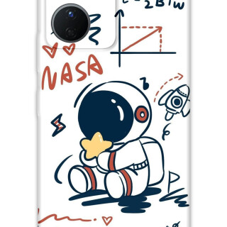 5858-vivo-y16-astronot-desenli-kilif