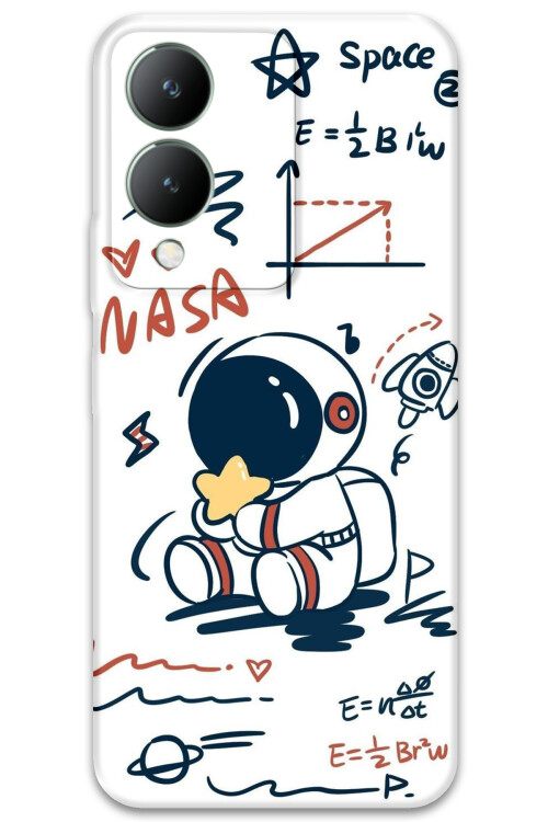 5858-vivo-y17s-astronot-desenli-kilif.jpg