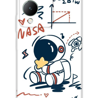 5858-vivo-y17s-astronot-desenli-kilif