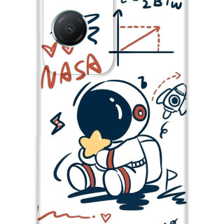 5858-vivo-y18-astronot-desenli-kilif