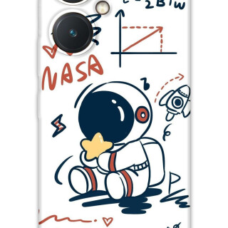 5858-vivo-y27-astronot-desenli-kilif