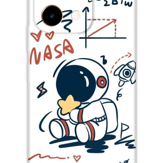 5858-vivo-y28-astronot-desenli-kilif