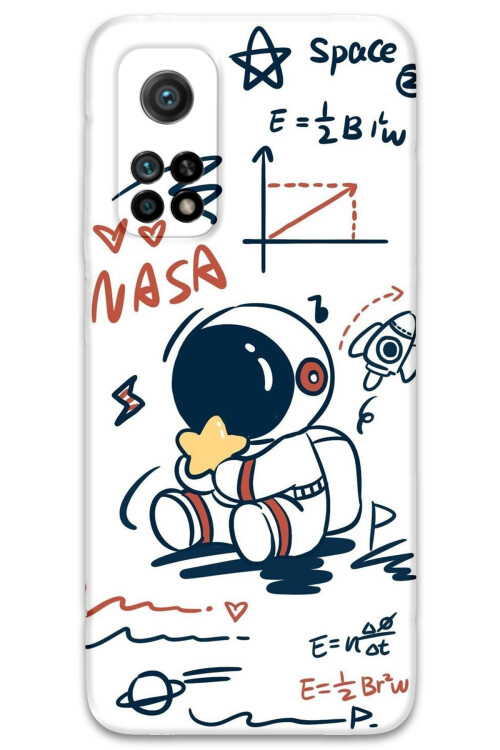 5858-xiaomi-mi-10t-mi-10t-pro-astronot-desenli-kilif.jpg