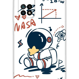 5858-xiaomi-mi-10t-mi-10t-pro-astronot-desenli-kilif