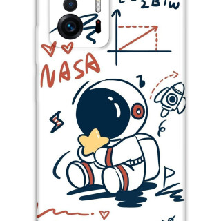 5858-xiaomi-mi-11t-mi-11t-pro-astronot-desenli-kilif