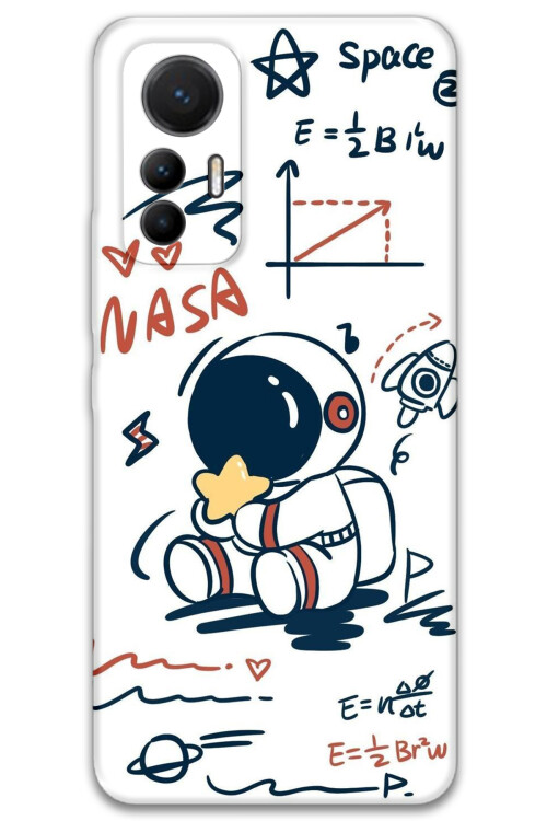 5858-xiaomi-mi-12-lite-astronot-desenli-kilif.jpg